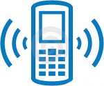telefono